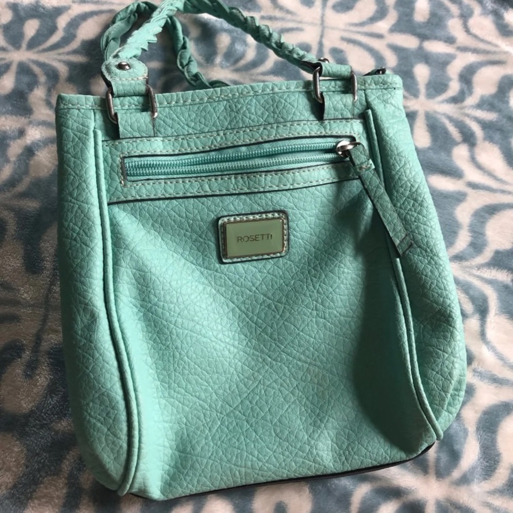 Handbag - Picture 3 of 3